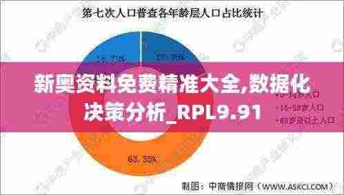 新奥资料免费精准大全,数据化决策分析_RPL9.91