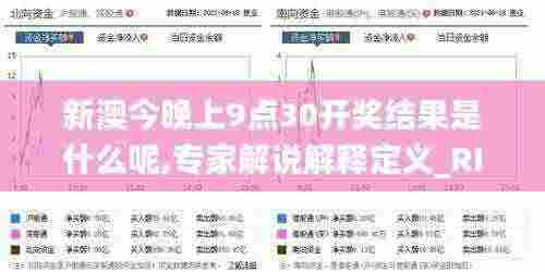 新澳今晚上9点30开奖结果是什么呢,专家解说解释定义_RIB19.75
