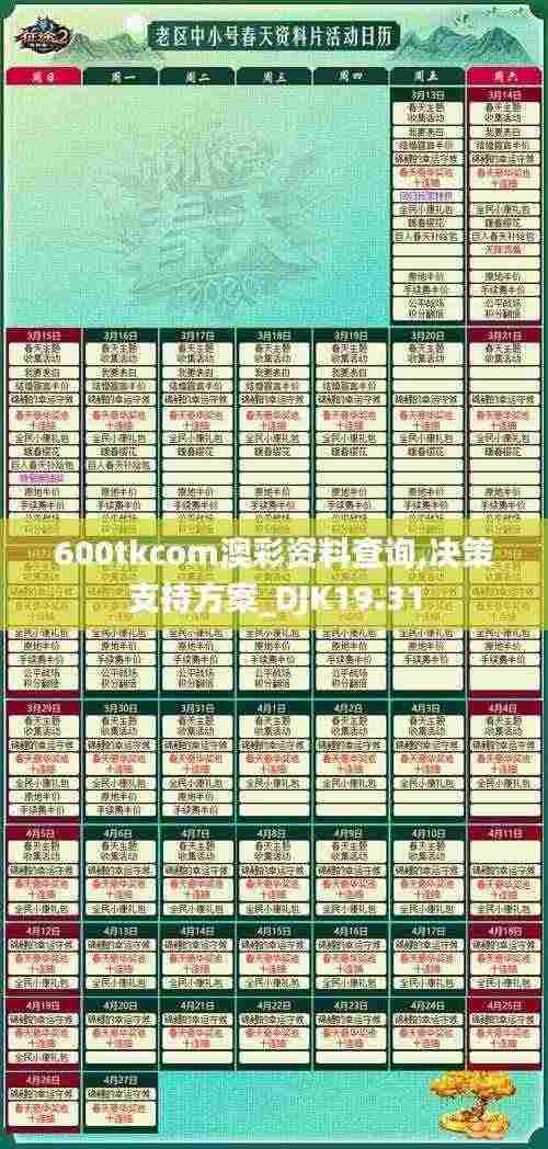 令行禁止 第7页