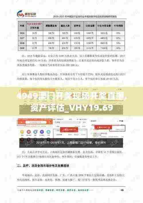 4949澳门开奖现场开奖直播,资产评估_VHY19.69