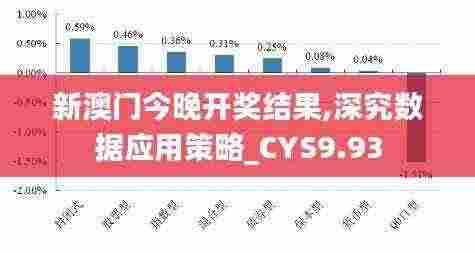风流倜傥 第7页