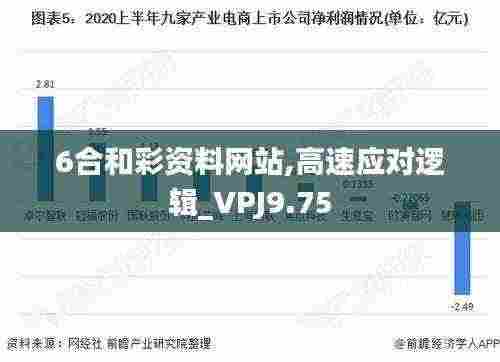 6合和彩资料网站,高速应对逻辑_VPJ9.75