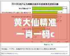 回眸最初 第37页