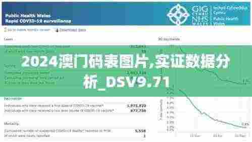 2024澳门码表图片,实证数据分析_DSV9.71