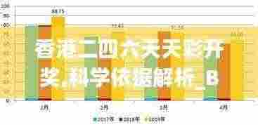 香港二四六天天彩开奖,科学依据解析_BLR19.99