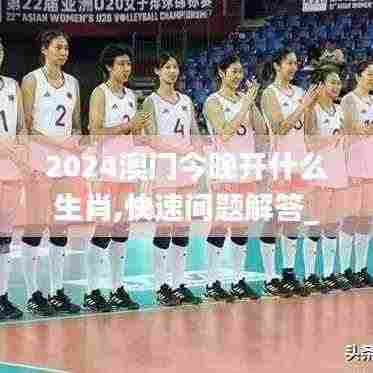 还朴反古 第7页