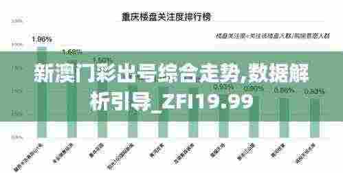 新澳门彩出号综合走势,数据解析引导_ZFI19.99