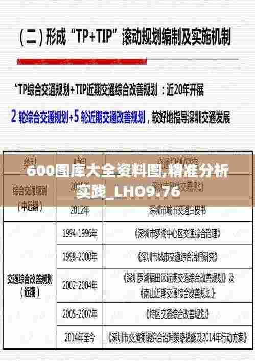 600图库大全资料图,精准分析实践_LHO9.76