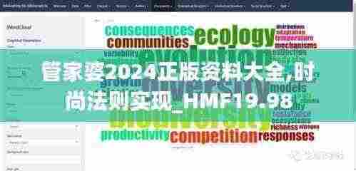 管家婆2024正版资料大全,时尚法则实现_HMF19.98