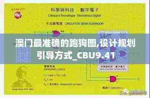 澳门最准确的跑狗图,设计规划引导方式_CBU9.41