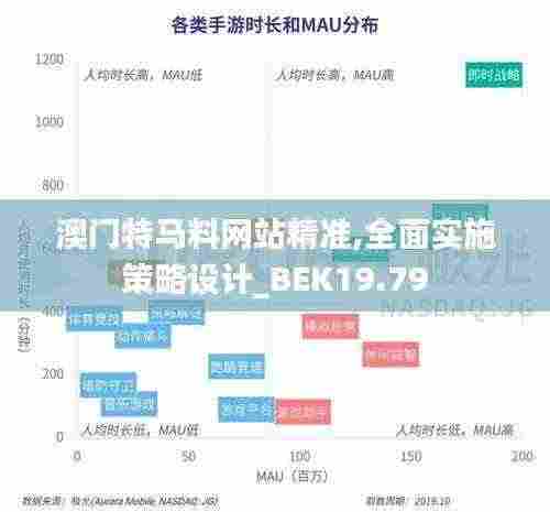 澳门特马料网站精准,全面实施策略设计_BEK19.79