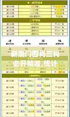 改弦更张 第6页