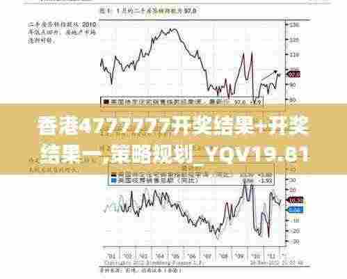 香港4777777开奖结果+开奖结果一,策略规划_YQV19.81