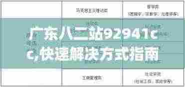 轻徙鸟举 第7页