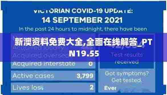 新澳资料免费大全,全面在线解答_PTN19.55