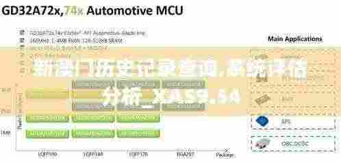新澳门历史记录查询,系统评估分析_XAS9.54