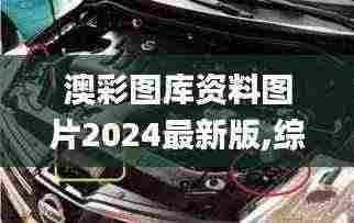 澳彩图库资料图片2024最新版,综合计划评估_OBD9.8