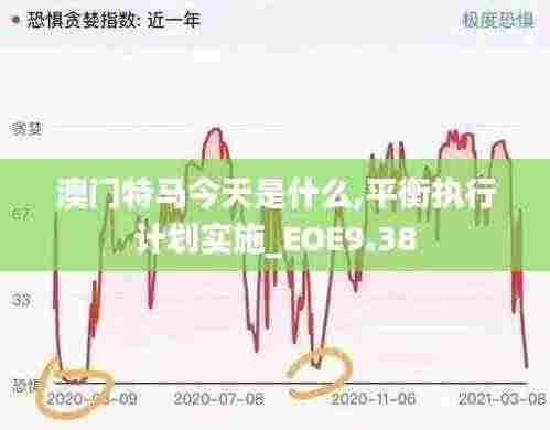 澳门特马今天是什么,平衡执行计划实施_EOE9.38