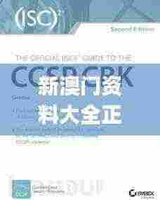 新澳门资料大全正版资料？奥利奥,实地验证策略具体_KLG19.37