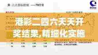 矫枉过正 第6页