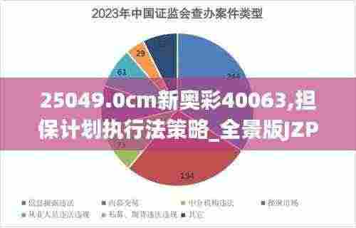 25049.0cm新奥彩40063,担保计划执行法策略_全景版JZP5.64