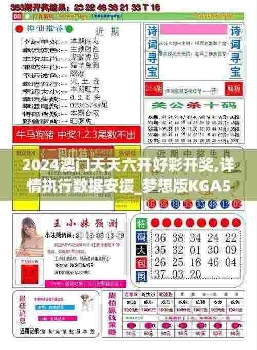 2024澳门天天六开好彩开奖,详情执行数据安援_梦想版KGA5.14