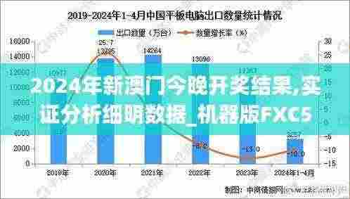 2024年新澳门今晚开奖结果,实证分析细明数据_机器版FXC5.82