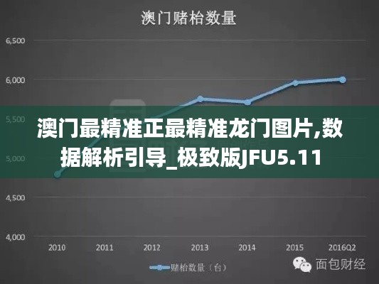 澳门最精准正最精准龙门图片,数据解析引导_极致版JFU5.11
