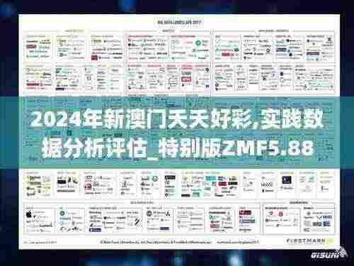 2024年新澳门夭夭好彩,实践数据分析评估_特别版ZMF5.88