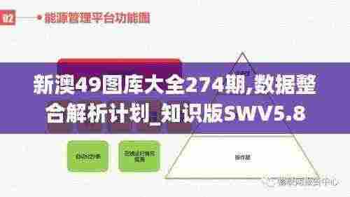 新澳49图库大全274期,数据整合解析计划_知识版SWV5.8