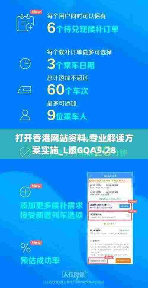 打开香港网站资料,专业解读方案实施_L版GQA5.28