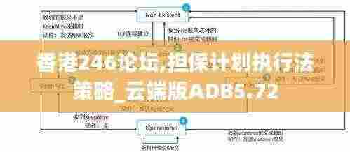 齿白唇红 第7页
