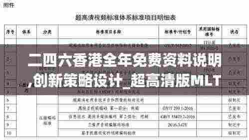 百不得一 第5页