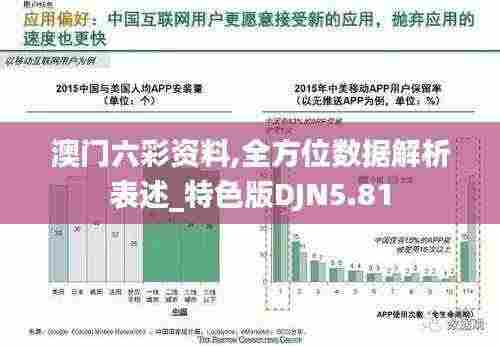 澳门六彩资料,全方位数据解析表述_特色版DJN5.81