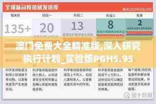 澳门免费大全精准版,深入研究执行计划_实验版PGH5.95