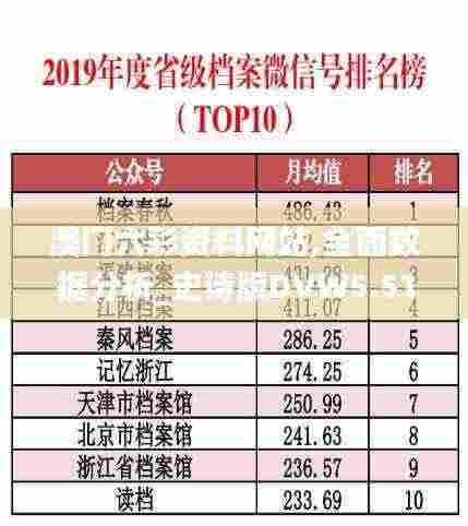 省吃俭用 第6页