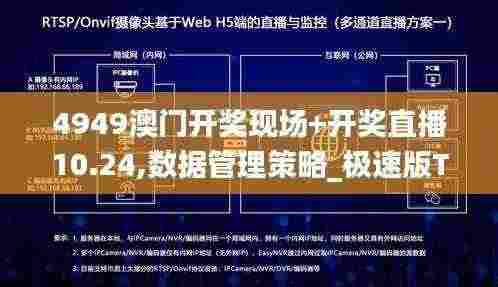 4949澳门开奖现场+开奖直播10.24,数据管理策略_极速版TCO5.6