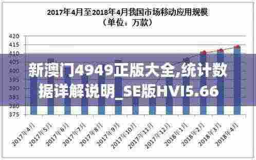 新澳门4949正版大全,统计数据详解说明_SE版HVI5.66