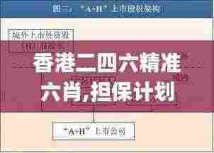 香港二四六精准六肖,担保计划执行法策略_神秘版FKH5.21