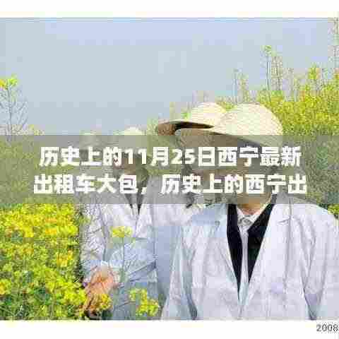 探寻西宁出租车大包的历史背景、事件与影响，11月25日的回顾与探寻