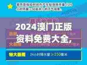 2024溴门正版资料免费大全,处于迅速响应执行_增强版DJT13.98