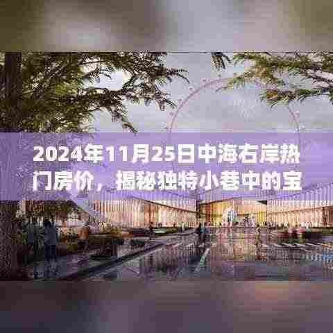 生张熟魏 第3页