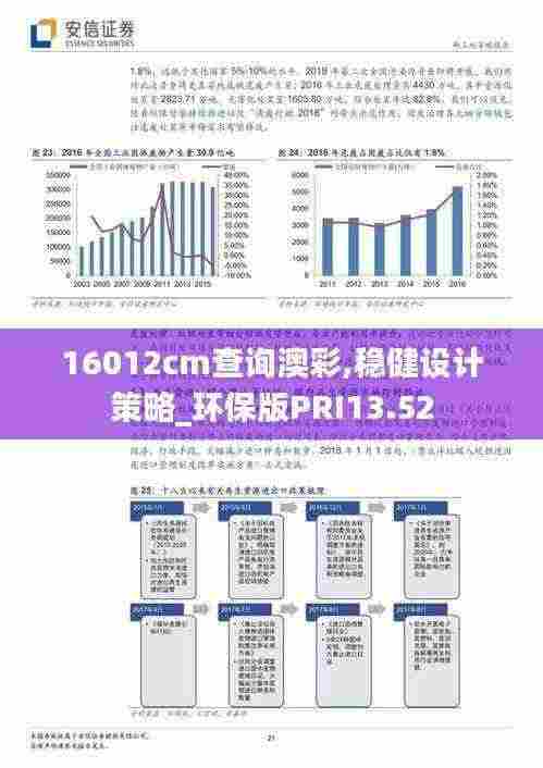 16012cm查询澳彩,稳健设计策略_环保版PRI13.52