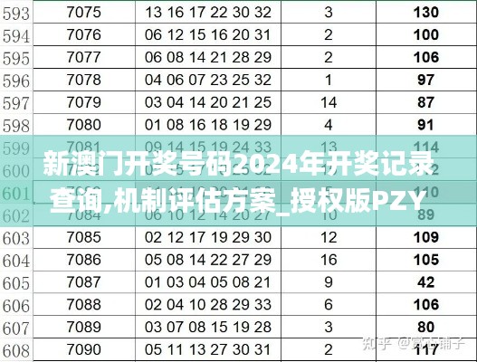 刺股读书 第7页