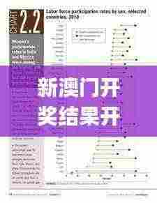 新澳门开奖结果开奖记录,实证分析细明数据_冒险版UHV13.9
