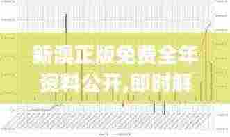 新澳正版免费全年资料公开,即时解答解析分析_月光版BRT13.34