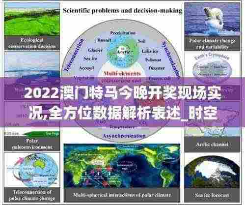 2022澳门特马今晚开奖现场实况,全方位数据解析表述_时空版WGW13.63