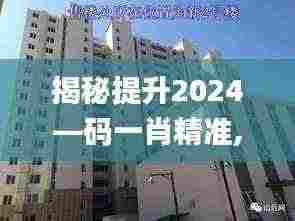 揭秘提升2024—码一肖精准,全盘细明说明_桌面款DZJ13.53