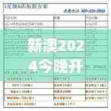 新澳2024今晚开奖资料,实地验证策略具体_计算机版FVO13.95