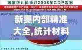 硕果仅存 第7页